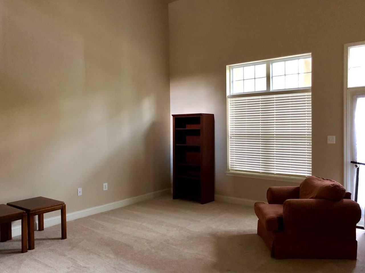 9366 Rock Ripple Ln - Photo 2 of 13