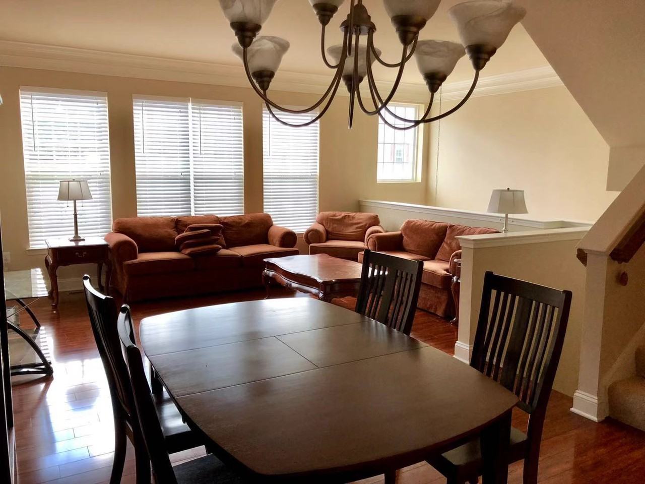 9366 Rock Ripple Ln - Photo 3 of 13