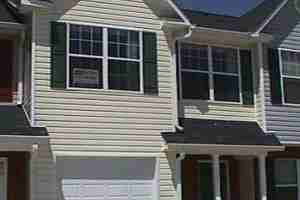 featured image of 111 Swaying Pine Ct