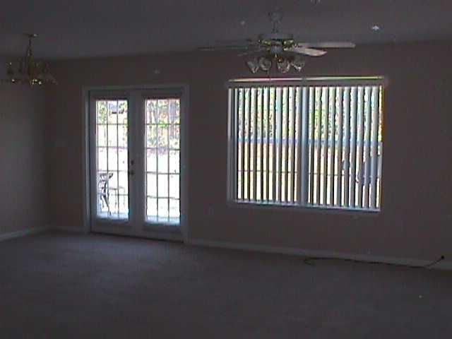 111 Swaying Pine Ct - Photo 2 of 8