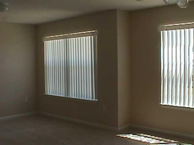 111 Swaying Pine Ct - Photo 4 of 8