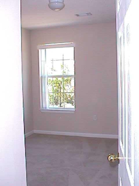 111 Swaying Pine Ct - Photo 6 of 8