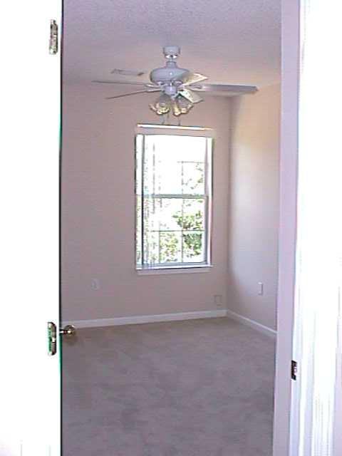 111 Swaying Pine Ct - Photo 7 of 8