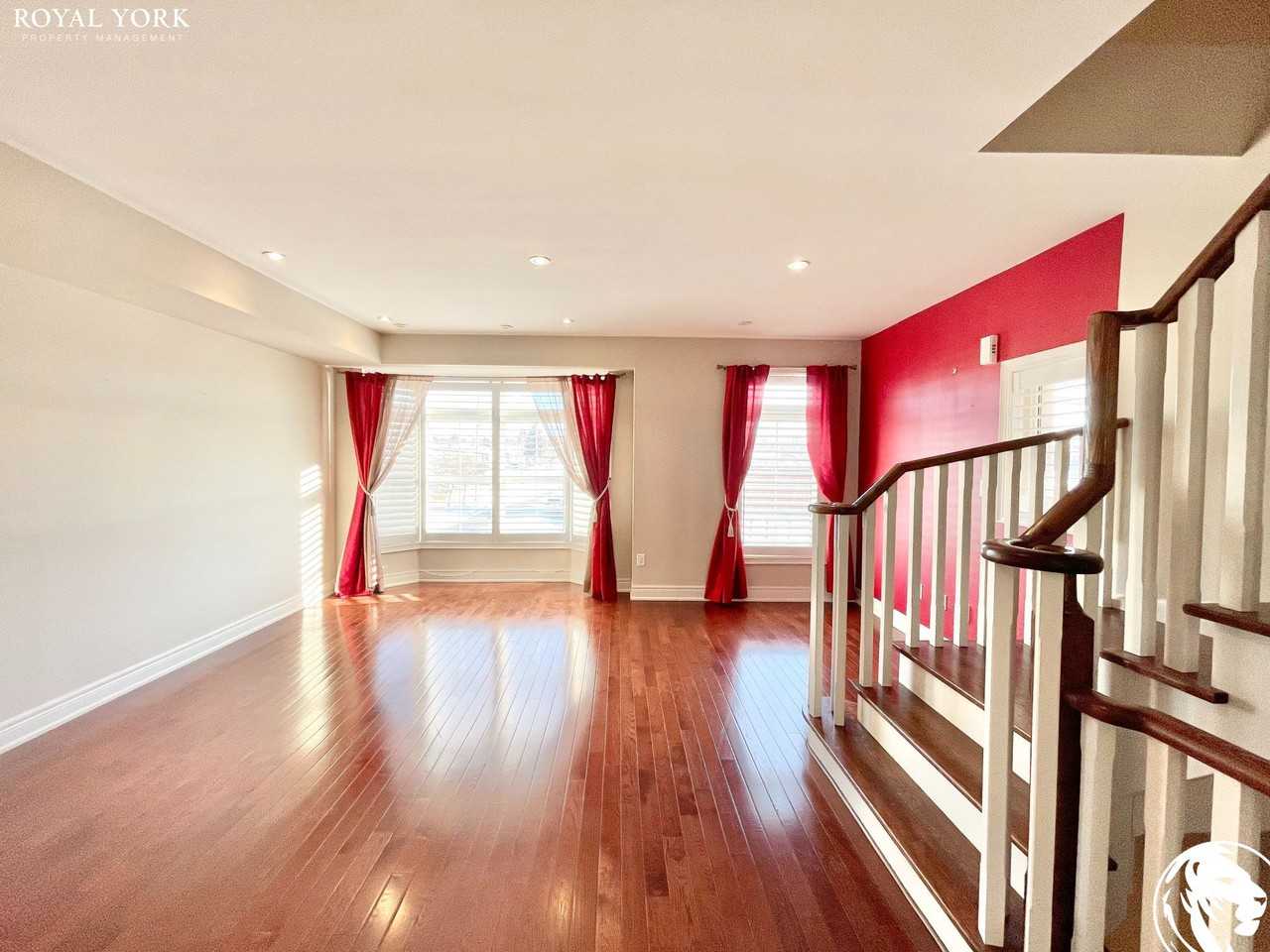 52 Monclova Rd - Photo 2 of 24