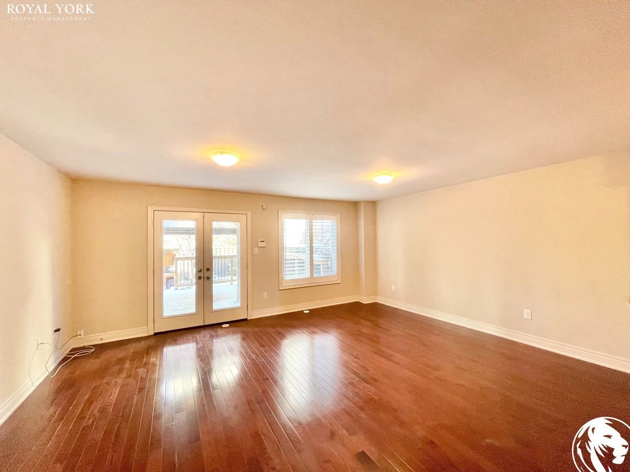 52 Monclova Rd - Photo 3 of 24