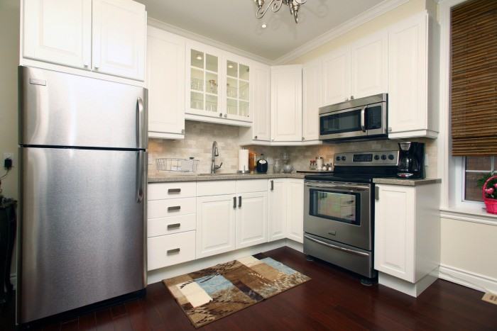 148 Mavety St - Photo 2 of 11