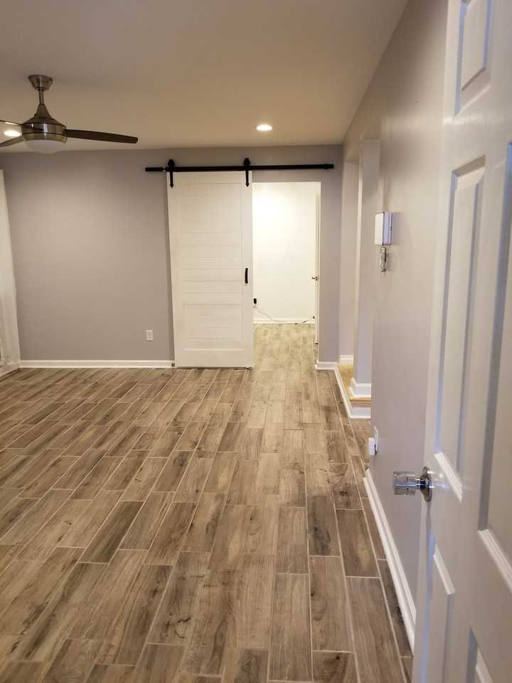 103 Forest Parkway - Photo 2 of 8