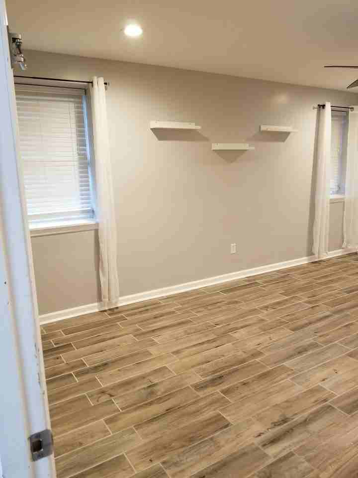 103 Forest Parkway - Photo 3 of 8