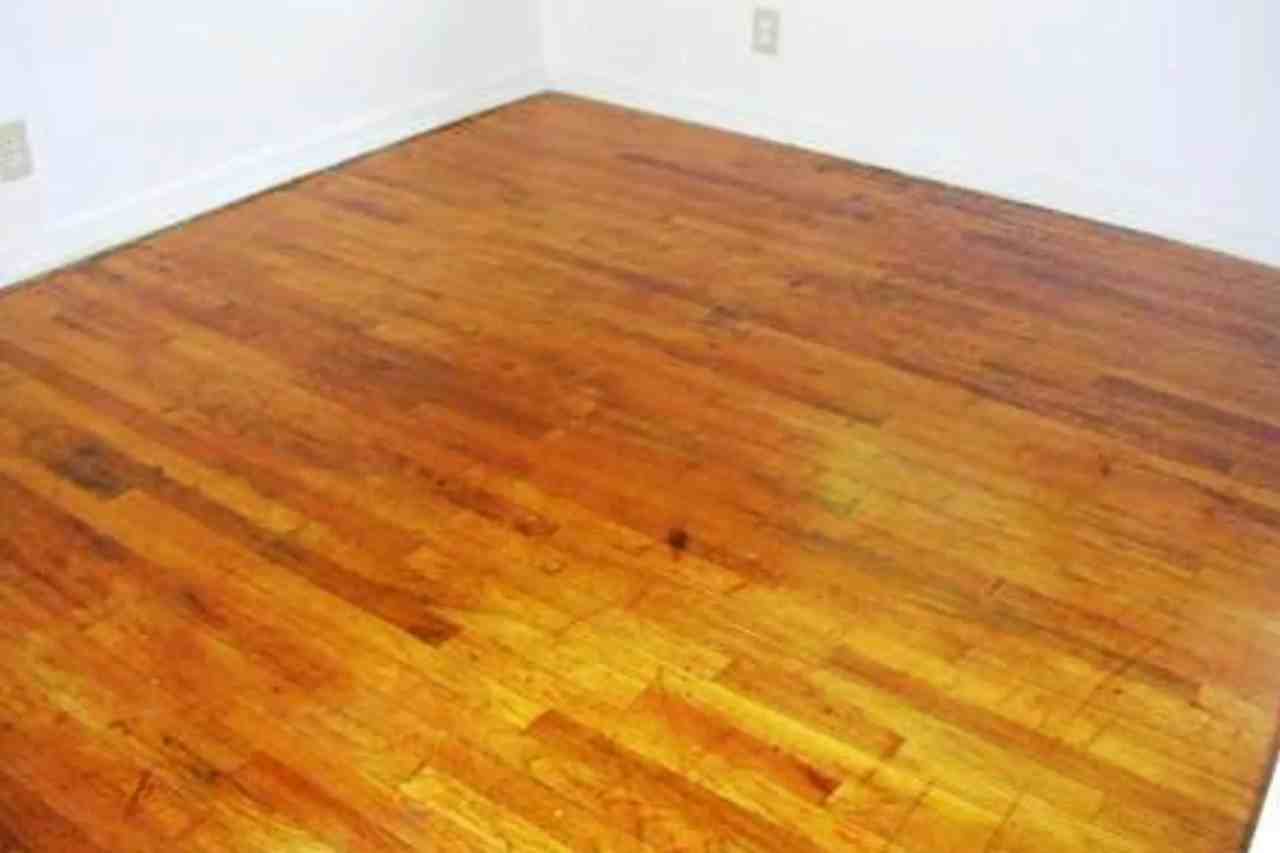 1550 Louis Coleman Jr Dr - Photo 2 of 10