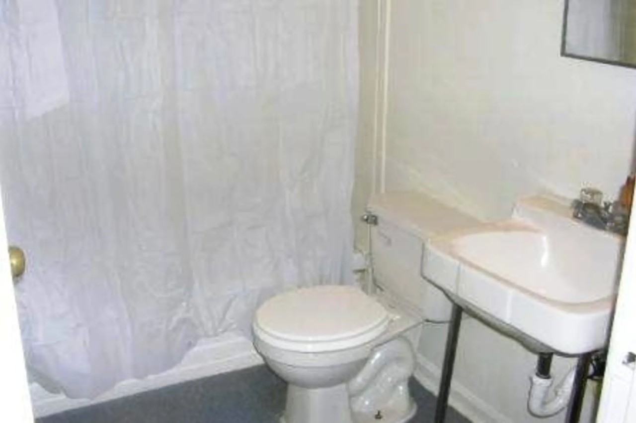 1550 Louis Coleman Jr Dr - Photo 3 of 10