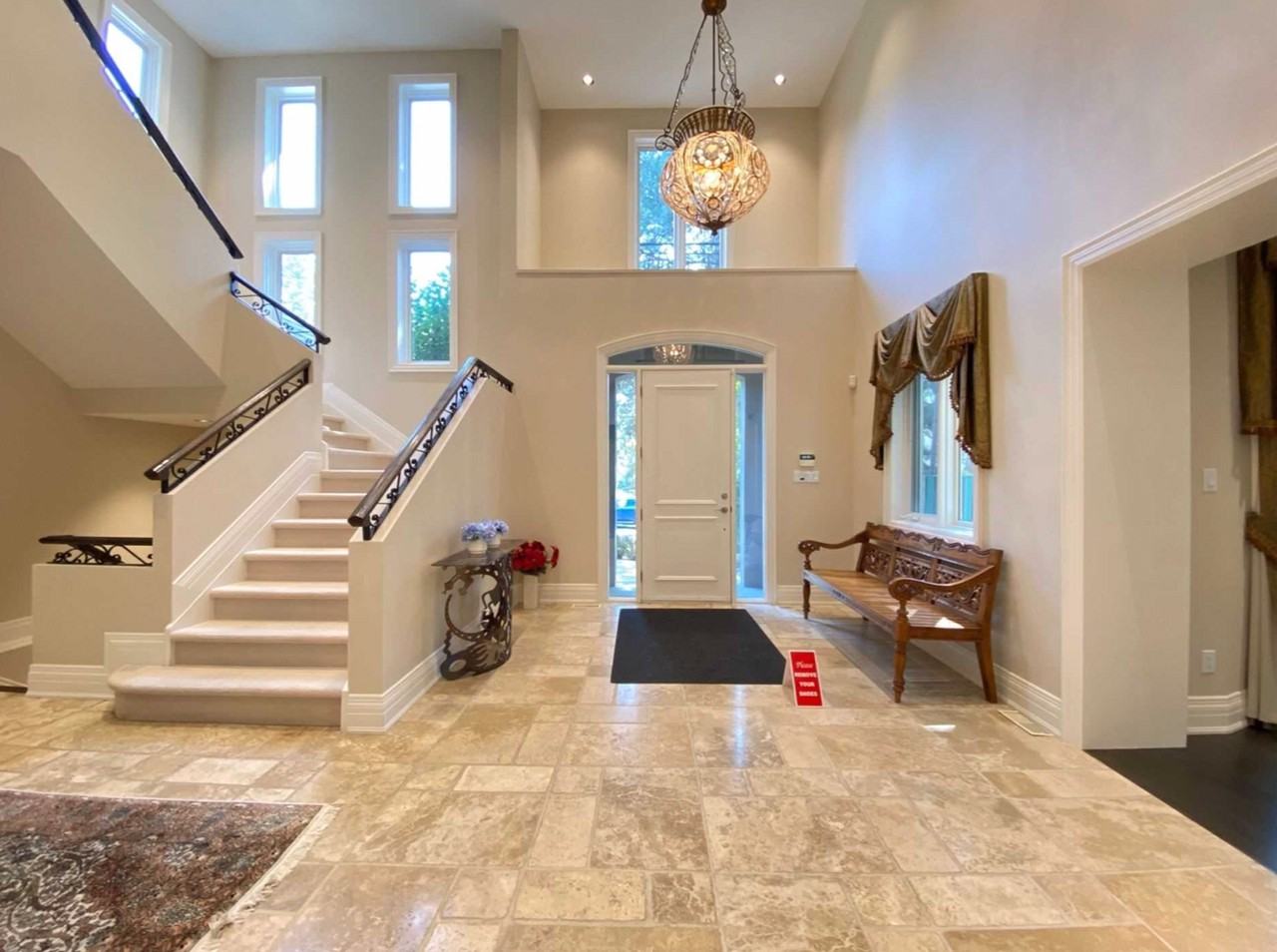 8 Crete Crt - Photo 2 of 10