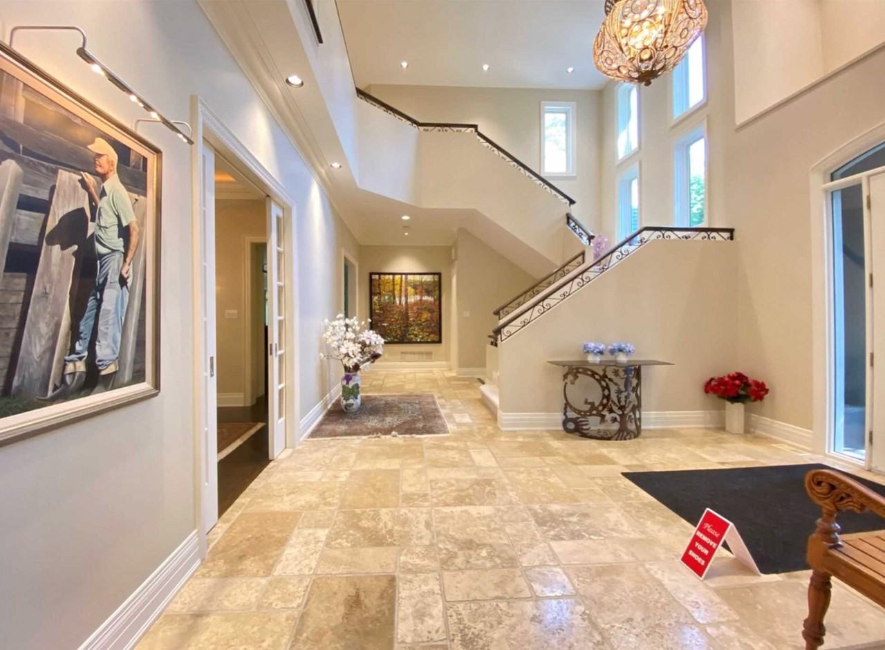 8 Crete Crt - Photo 3 of 10