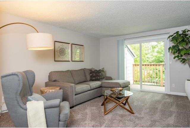 West End Apartments - Photo 4 of 34