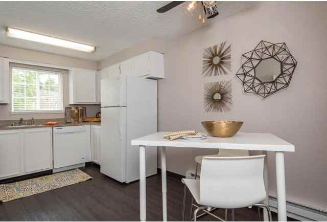 West End Apartments - Photo 7 of 34