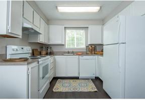 featured image of 10285 Sw Denney Rd