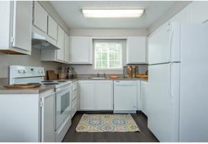 West End Apartments - Photo 1 of 1