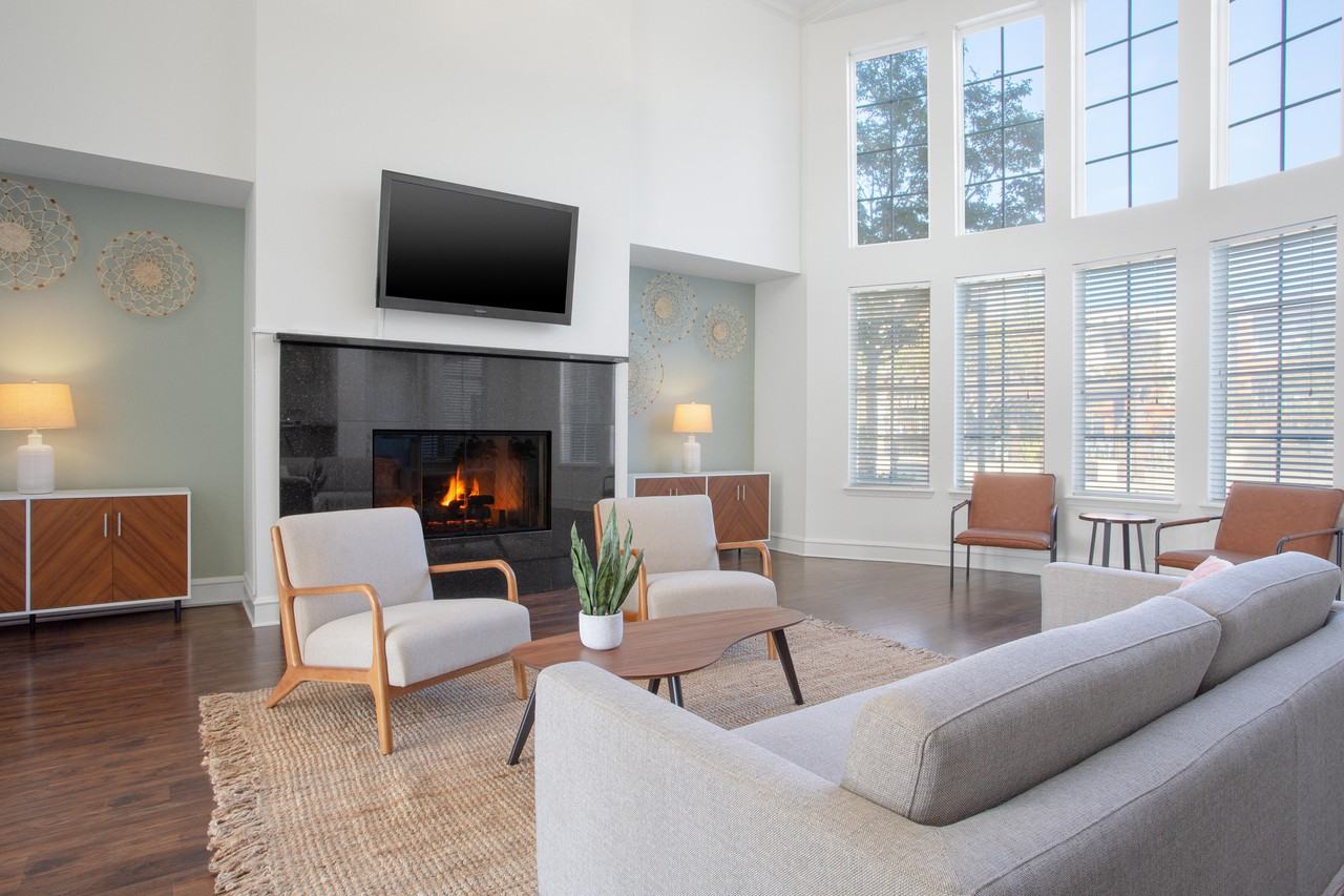 The Tides Apartments 3185 Garrity Way, Richmond, CA 94806 Zumper