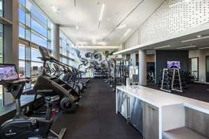 featured image of 400 Army Navy Dr