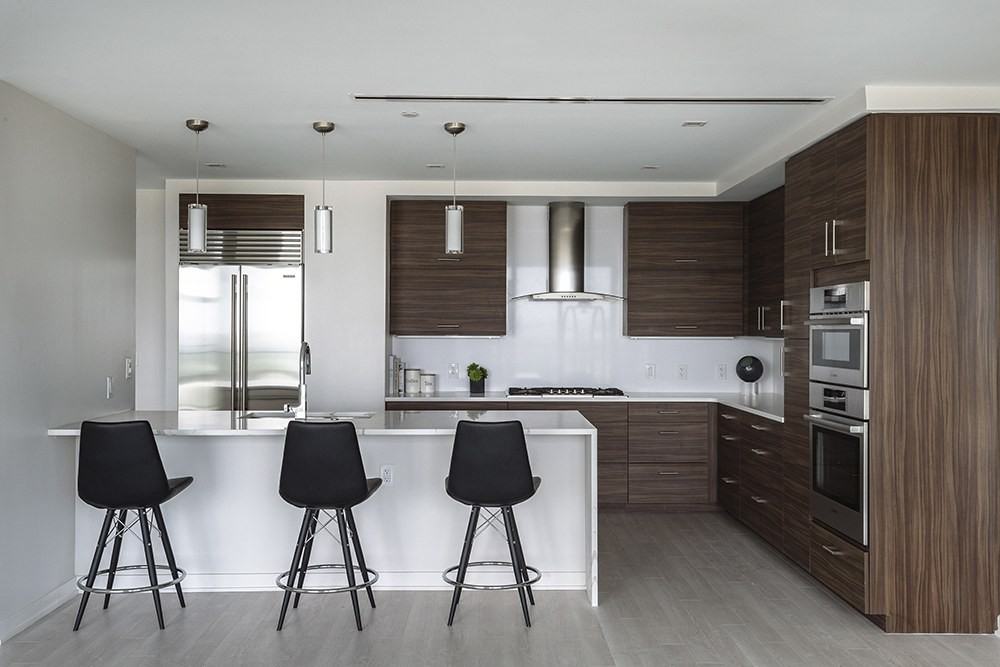 Altaire - Photo 2 of 24