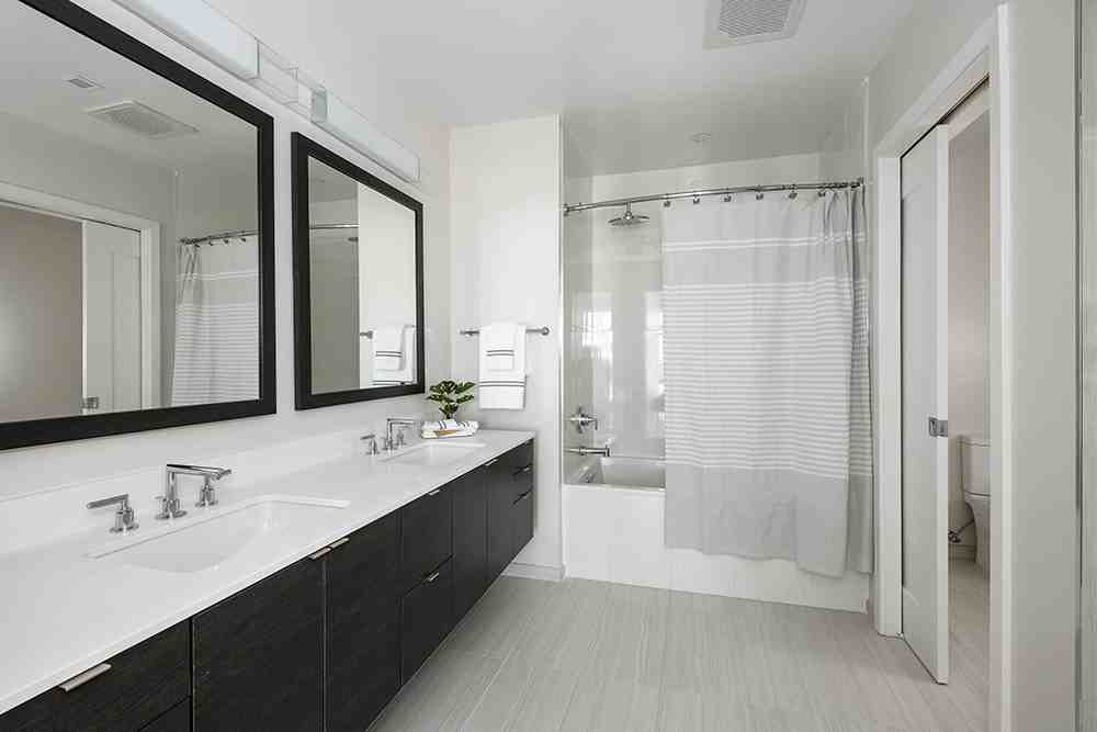 Altaire - Photo 3 of 24