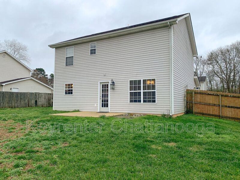 4041 Alexis Cir - Photo 2 of 30