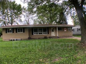 1909 Stockman Rd #A - Photo 1 of 1