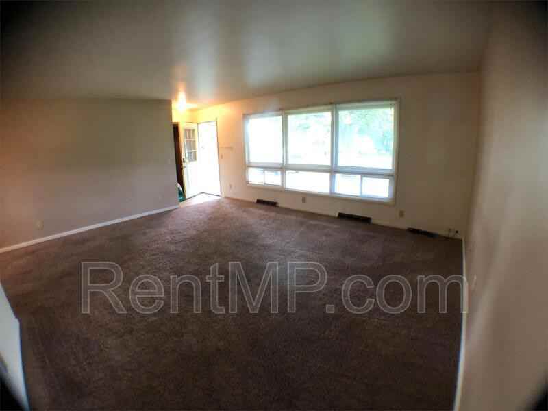 1909 Stockman Rd #A - Photo 3 of 15