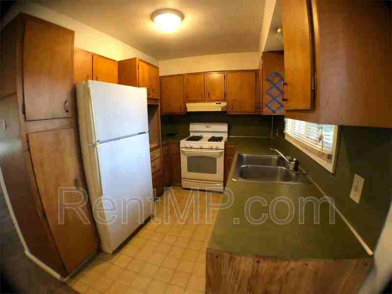 1909 Stockman Rd #A - Photo 4 of 15