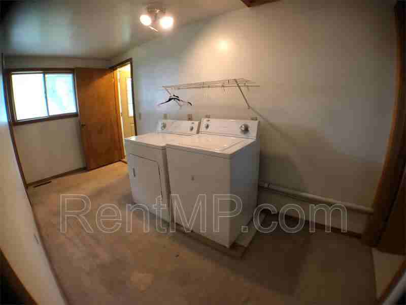 1909 Stockman Rd #A - Photo 5 of 15