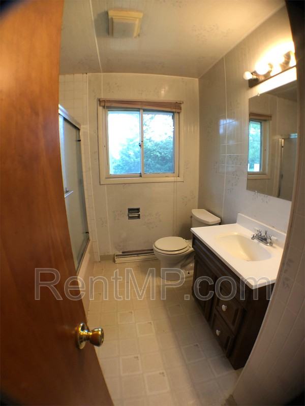 1909 Stockman Rd #A - Photo 6 of 15