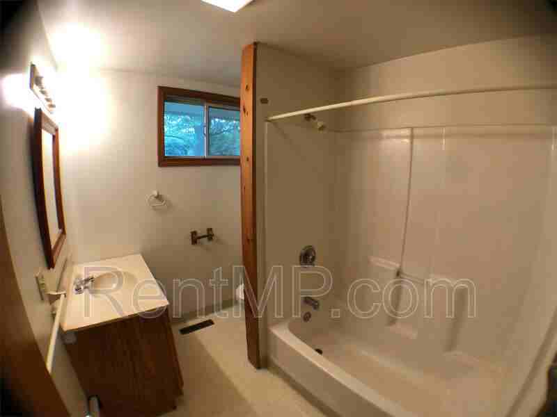 1909 Stockman Rd #A - Photo 7 of 15