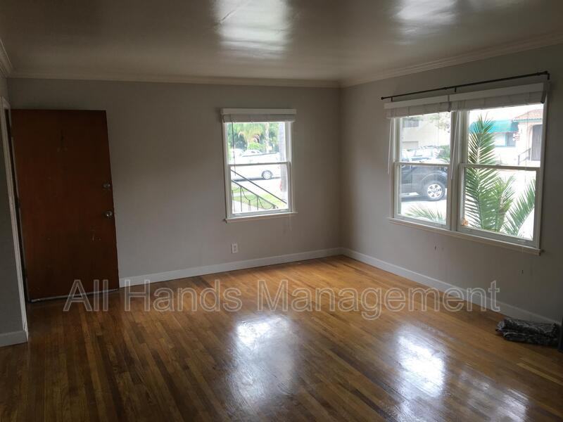 1825 1825 East 1st Street - 1 - Photo 2 of 12