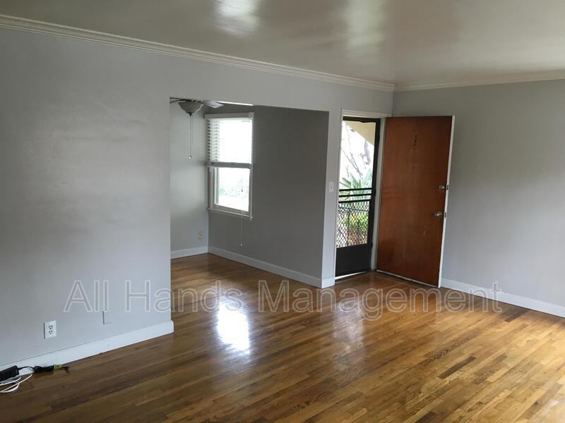 1825 1825 East 1st Street - 1 - Photo 3 of 12