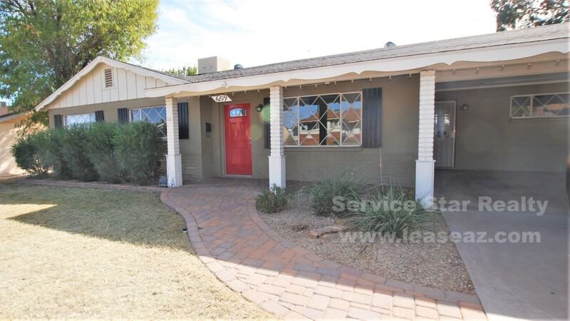 6819 E Latham St - Photo 2 of 27