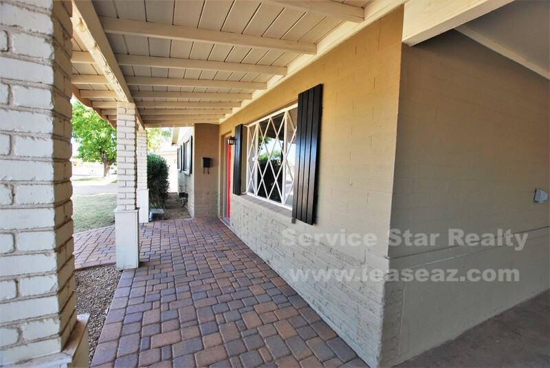 6819 E Latham St - Photo 3 of 27