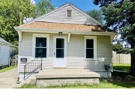 809 East Gier Street - Photo 1 of 1