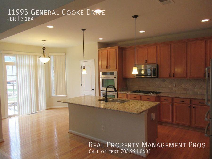 11995 General Cooke Dr - Photo 2 of 45