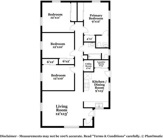 5647 Rawles Ave - Photo 2 of 14