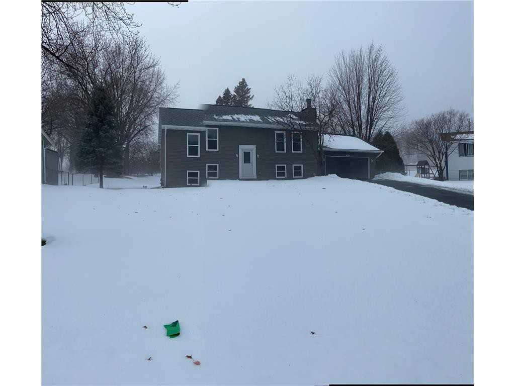 4369 Bear Path Trail - Photo 2 of 6