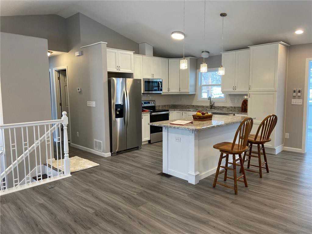 4369 Bear Path Trail - Photo 3 of 6