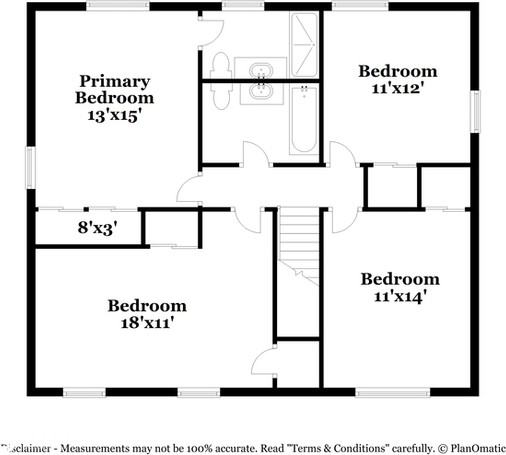 5786 Glaston Pl - Photo 3 of 18
