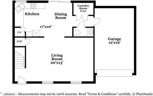 2803 Green Crest Ct - Photo 3 of 17