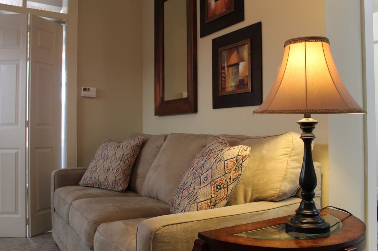 235 South Spanish Street - Photo 3 of 11