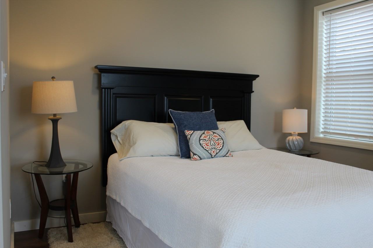 235 South Spanish Street - Photo 2 of 11