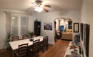35 Sherman Circle Northwest - Photo 1 of 1