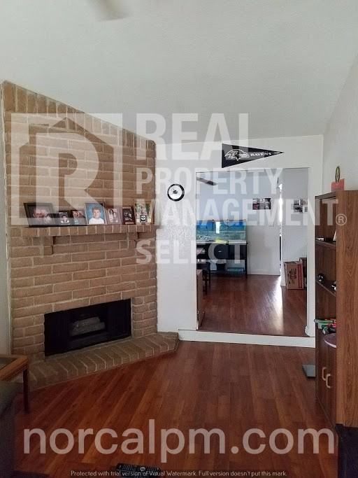 9137 Nasreen Dr - Photo 2 of 9