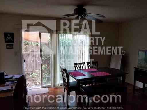 9137 Nasreen Dr - Photo 3 of 9