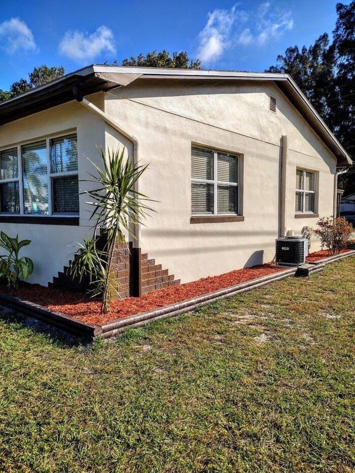 4954 1st Ave S - Photo 3 of 17