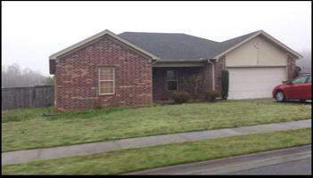 featured image of 100 Corbin Cir