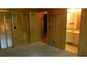 4095 Pine Mountain Rd - Photo 3 of 15